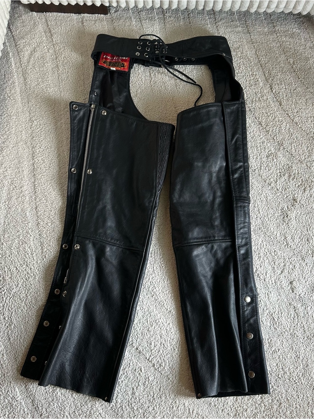 Not available - Picture 6 of 7